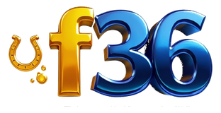 f36